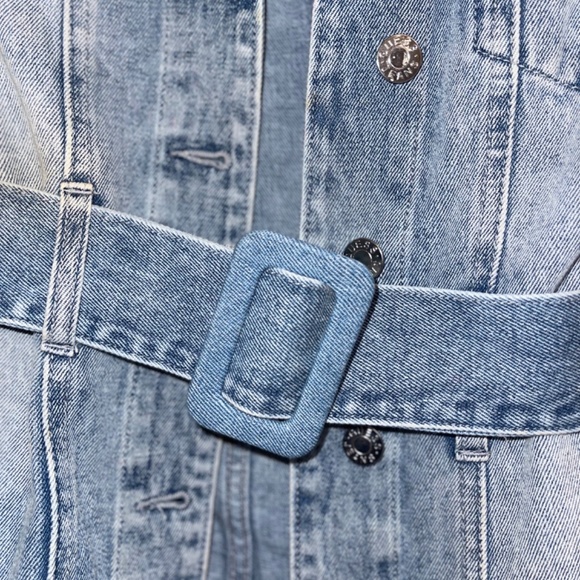 Jacket - Picture 2 of 3